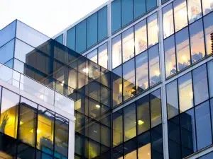 le-plan-de-sobriete-energetique-–-alliance-des-energies